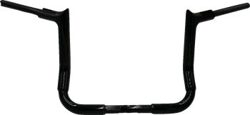 HANDLEBAR 12 FLHT 99-13/21-22