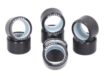 vario weights Malossi HT 25x15mm - 13.0g