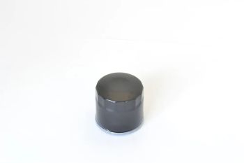 OIL FILTER SUZ/CAG