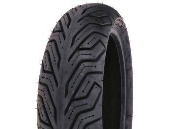 tire Michelin City Grip 2 M+S 120/70-11 56L TL