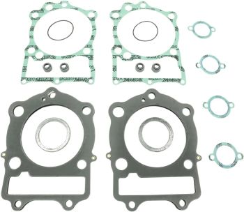 GASKET KIT TOP END YAM