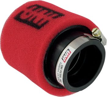 FILTER AIR UNI POD 2 STG