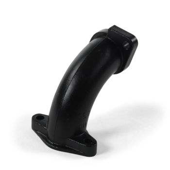 PIPE D'ADMISSION 20MM