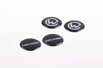 CAMSHAFT COVER SCOUT