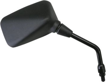 MIRROR KAWASAKI RIGHT