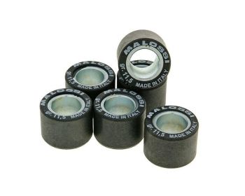 vario weights Malossi HT 20x15mm - 11.5g