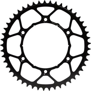 REAR SPROCKET 415 41T