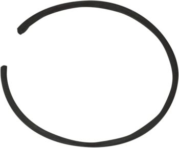 STOP RING CRF450R 09