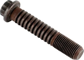 BOLT CONNECTING ROD