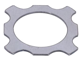 engine oil thrower for Simson S50, SR4-1, SR4-2, SR4-3, SR4-4, KR51/1 Schwalbe, Star, Sperber, Spatz, Habicht