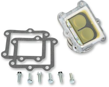 RAD VALVE CR125 04