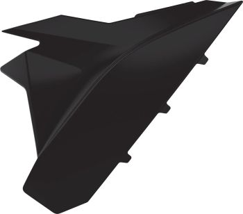 AIRBX CVR BETA 20- BLK