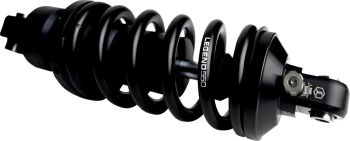 SHOCKS REVO-A 13.5 HEAVY DUTY