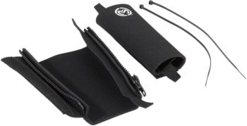 EASY ON FORKSKINS LARGE