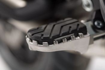 ION FOOTPEG KIT KTM ADV