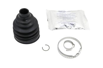 CV BOOT KIT HEAVY DUTY