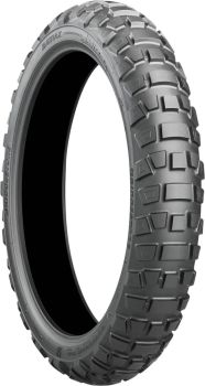 AX41F 90/90-21 54Q TL