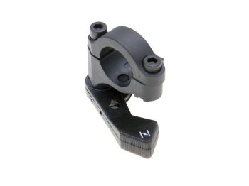 choke lever for Fantic Motor Caballero Aria 07-10