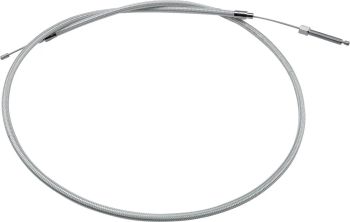 CABLE CL SC2HE39619-68C+6