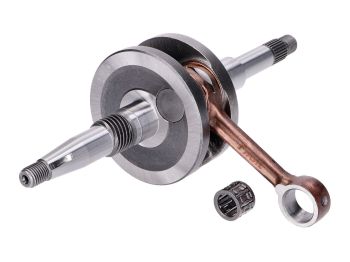 crankshaft Top Racing high quality for SYM horizontal