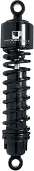412 (BLK) HLY 12.5 412-4076B H