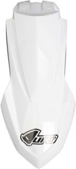 F-FDR YZ85 15-21 WHT