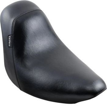 SEAT BBONESOLO G 6-10FXST