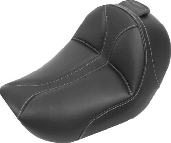 SEAT DOMINATOR SOLO06-17
