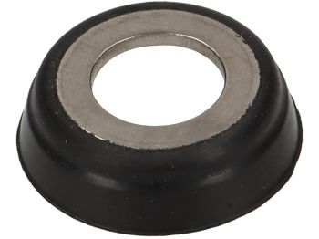 sealing ring anti-dive bone BGM PRO anti-dive Lambretta LI, LIS, SX, TV, DL, GP disc brake