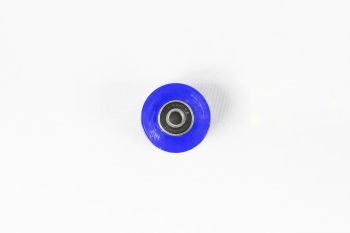 CHAIN ROLLER YZF250 BLU