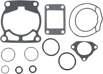 GASKET TOP END 65XC/SX 09