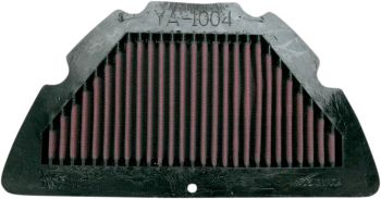 FILTER AIR YAM YZF R1
