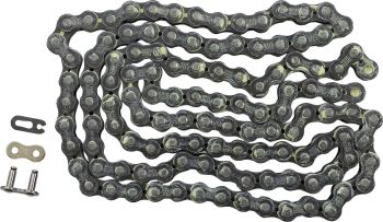 CHAIN PROX520MX 120C