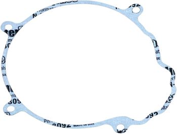 GASKET IGNITION COVER KTM