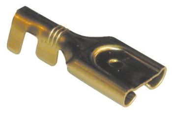 JUHTMEOTSIK 9,5 MM