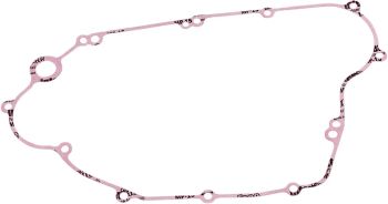 GASKET INNER CLUTCH KAW
