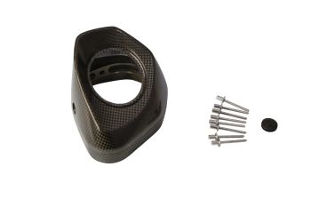 END CAP CF EC272