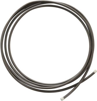 CARBOLINE HOSE-3 25' 7 5M