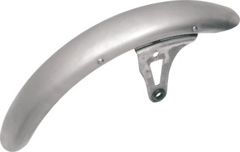 FENDER FRT 93-06 FXSTS