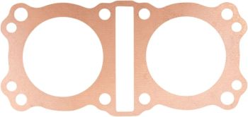 REPL HEAD GASKET 865 RE
