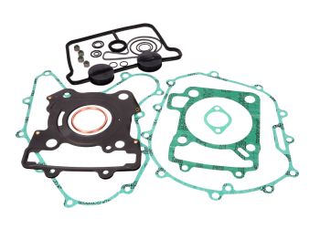 engine gasket set Athena for KTM Duke, RC 125 11-16