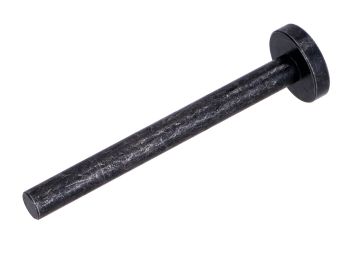 Clutch pressure bolt for Minarelli AM6