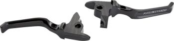 LEVER SET METHOD BLACK