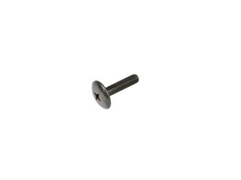 ŚRUBA M6x25mm KRZYŻAK MOCOWANIA HANDBARÓW ATV