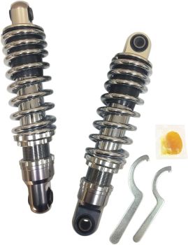 SHOCKS 10.5CHR 91-17FXD
