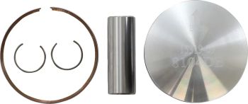 PISTON KIT YZ85 02-14 47 46