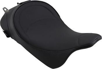 SEAT SOLO - MILD STITCH - FL 0