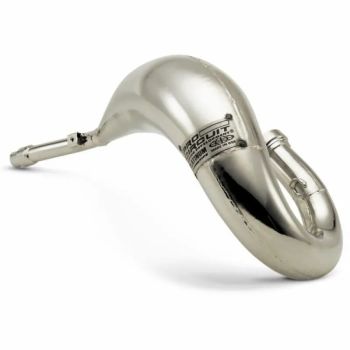 PLTNM PIPE KTM85/105 7-12