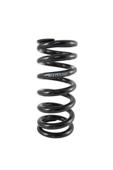 REAR SHOCK SPR 7 6KG/MM