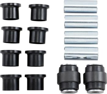 KIT REBUILD REAR SUSP BRP